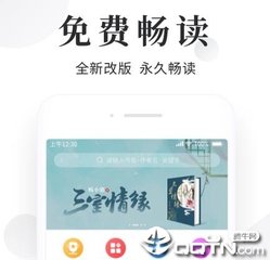 pt游戏官网